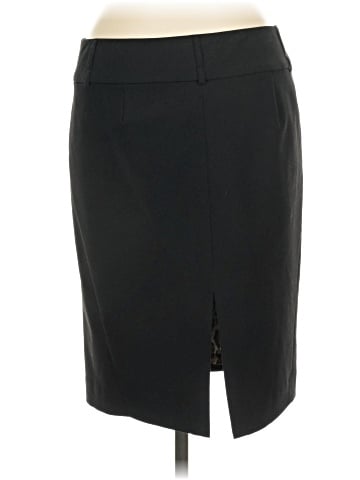 Express Design Studio Formal Skirt (view 2)