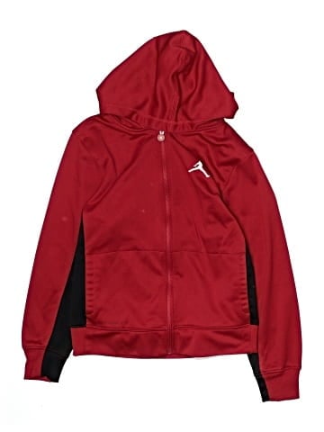 Air Jordan Track Jacket (view 1)
