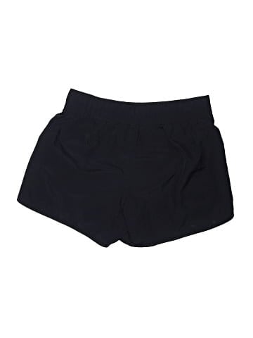 Active by Old Navy Athletic Shorts (view 2)