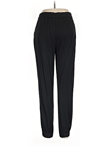 Diane von Furstenberg Casual Pants (view 2)