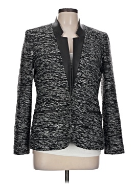 Club Monaco Blazer