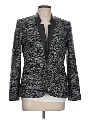 Club Monaco Blazer (view 1)