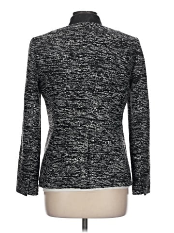 Club Monaco Blazer (view 2)
