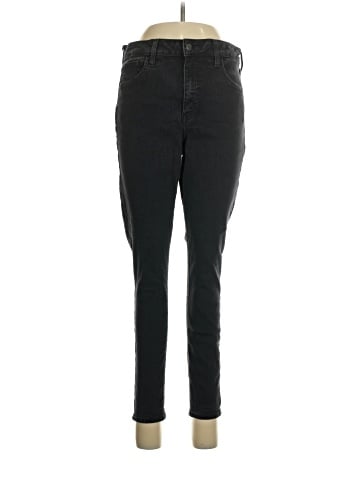 Gap Jeggings (view 1)