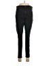 Gap Black Jeggings Size 14R - photo 1