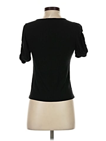 W5 Short Sleeve Top (view 2)