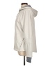 Unbranded Solid Ivory Jacket Size L (estimated) - photo 5