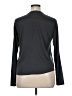 Brooks Gray Long Sleeve T-Shirt Size XL - photo 2