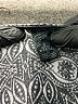 PrAna Gray Cardigan Size M - photo 7