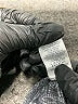 PrAna Gray Cardigan Size M - photo 9