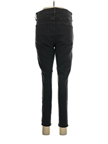 Gap Jeggings (view 2)