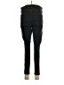Gap Black Jeggings Size 14R - photo 2