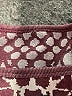 Unbranded Burgundy Tank Top Size XS (estimated) - photo 7