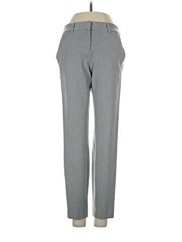 Express Dress Pants (view 1)