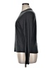 Brooks Gray Long Sleeve T-Shirt Size XL - photo 5