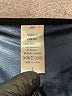 Unbranded Black Jumpsuit Size L - photo 4
