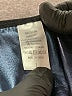 Unbranded Black Jumpsuit Size L - photo 5