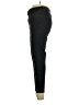 Gap Black Jeggings Size 14R - photo 5