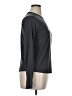 Brooks Gray Long Sleeve T-Shirt Size XL - photo 4