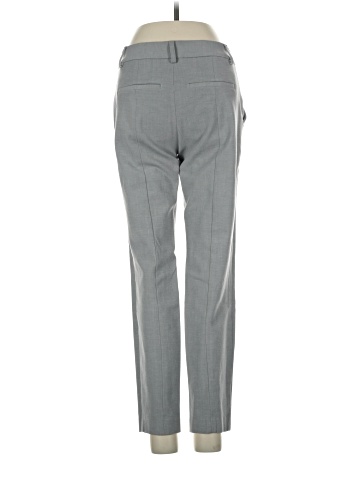 Express Dress Pants (view 2)