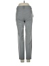 Express Solid Gray Dress Pants Size 00 - photo 2