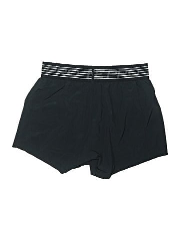 Nike Athletic Shorts (view 2)