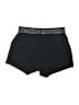 Nike Black Athletic Shorts Size XS - photo 2