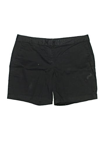 IZOD Shorts (view 1)