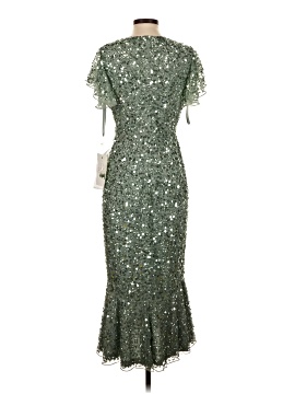 Women's Cocktail Dresses: New & Used On Sale Up To 90% Off | ThredUp Women's Cocktail Dresses: New & Used On Sale Up To 90% Off | ThredUp