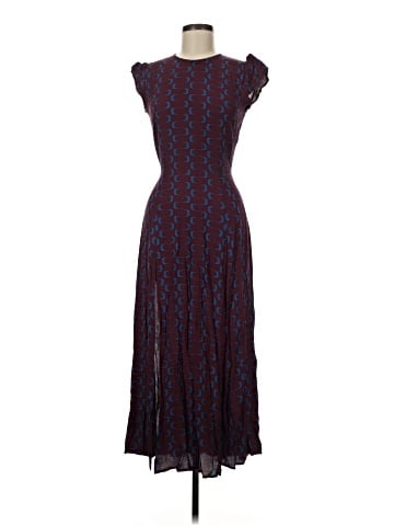 Reformation Casual Dress (view 1)