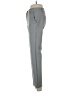 Express Solid Gray Dress Pants Size 00 - photo 5