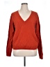 Gap Orange Pullover Sweater Size XL - photo 1