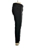Gap Black Jeggings Size 14R - photo 4