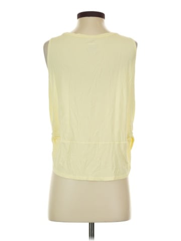 Avia Sleeveless T-Shirt (view 2)