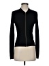 CAbi Black Cardigan Size XS - photo 1