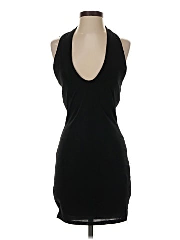 Forever 21 Cocktail Dress (view 1)