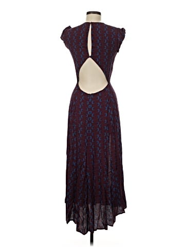 Reformation Casual Dress (view 2)