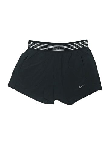 Nike Athletic Shorts (view 1)