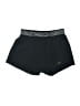 Nike Black Athletic Shorts Size XS - photo 1