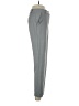 Express Solid Gray Dress Pants Size 00 - photo 4