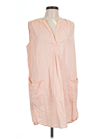 Seafolly Casual Dress (view 1)