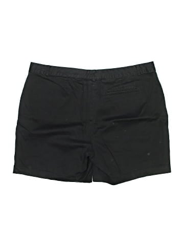 IZOD Shorts (view 2)