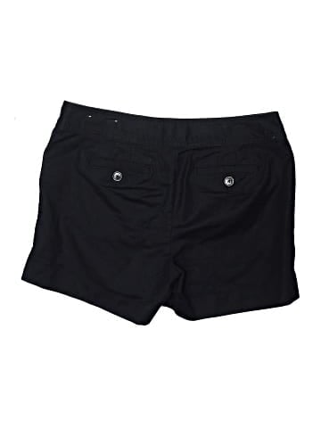 Ann Taylor Factory Shorts (view 2)