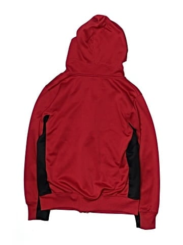 Air Jordan Track Jacket (view 2)