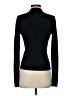 CAbi Black Cardigan Size XS - photo 2