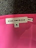 Good American Pink Bodysuit Size XXL (5) - photo 3