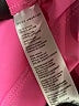 Good American Pink Bodysuit Size XXL (5) - photo 4