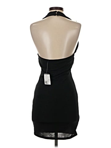 Forever 21 Cocktail Dress (view 2)