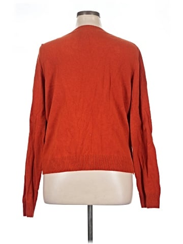 Gap Pullover Sweater (view 2)