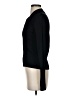CAbi Black Cardigan Size XS - photo 5